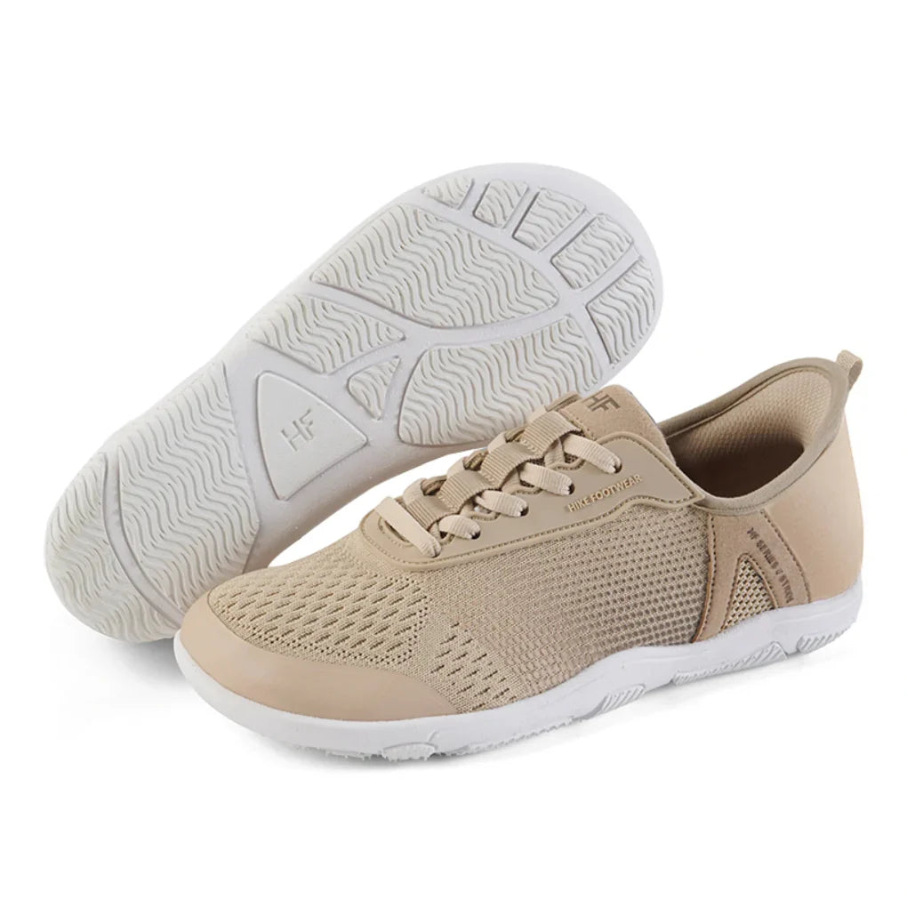 Męskie Buty do Biegania w Terenu