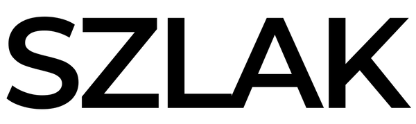 Szlak